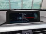 bmw-serie-4-428i-2014-gasolina-1997cc