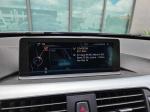 bmw-serie-4-428i-2014-gasolina-1997cc