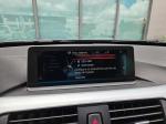 bmw-serie-4-428i-2014-gasolina-1997cc