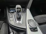 bmw-serie-4-428i-2014-gasolina-1997cc