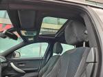 bmw-serie-4-428i-2014-gasolina-1997cc