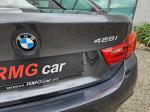 bmw-serie-4-428i-2014-gasolina-1997cc