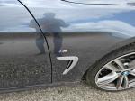 bmw-serie-4-428i-2014-gasolina-1997cc