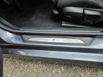 bmw-serie-4-428i-2014-gasolina-1997cc