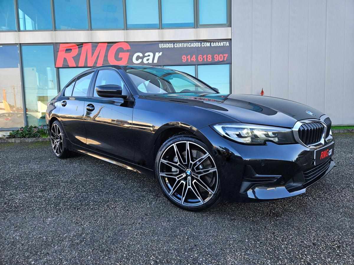 bmw-serie-3-330e-xdrive-2021-gasolina-1998cc