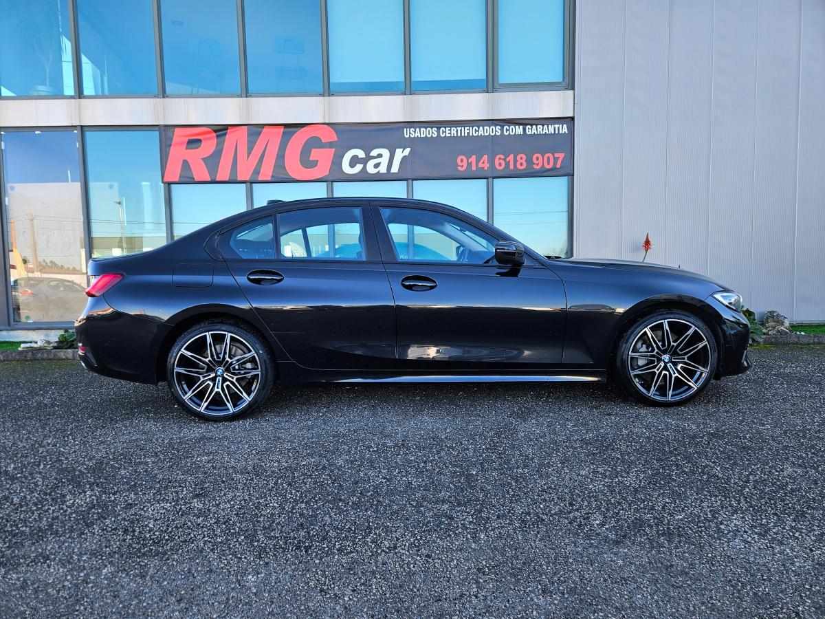 bmw-serie-3-330e-xdrive-2021-gasolina-1998cc