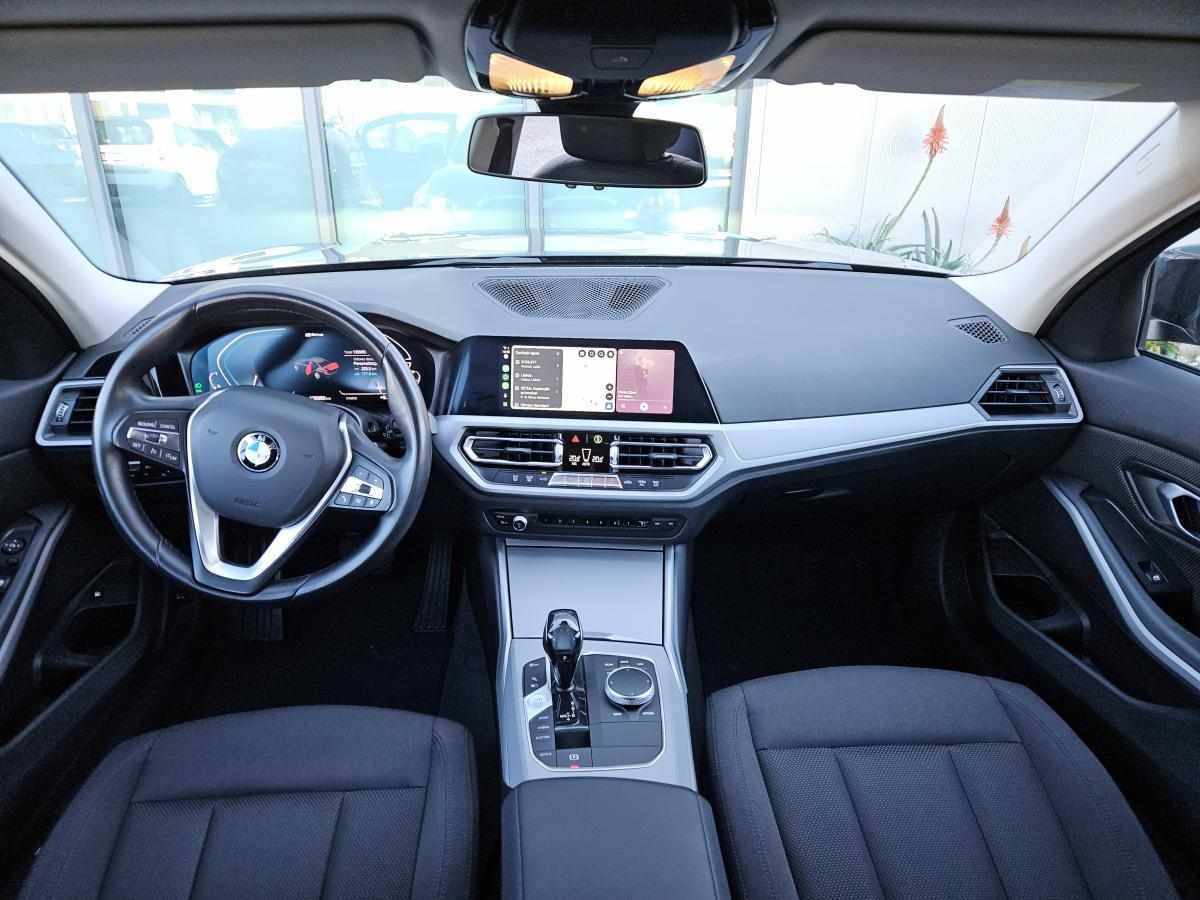 bmw-serie-3-330e-xdrive-2021-gasolina-1998cc