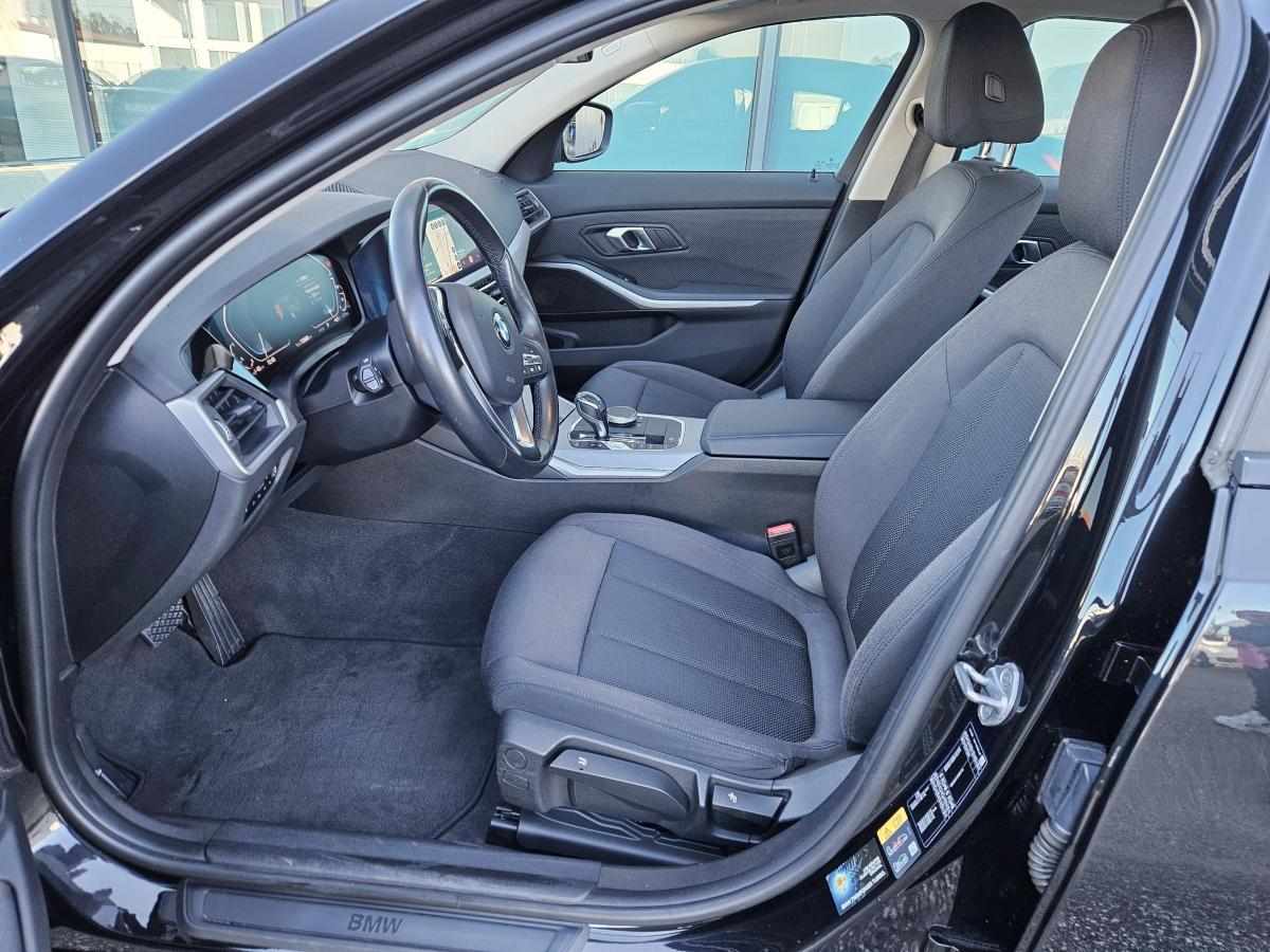 bmw-serie-3-330e-xdrive-2021-gasolina-1998cc