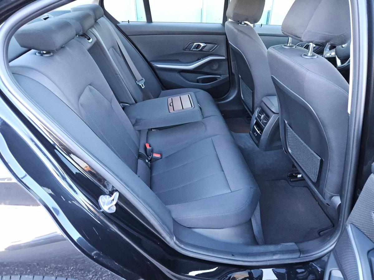 bmw-serie-3-330e-xdrive-2021-gasolina-1998cc