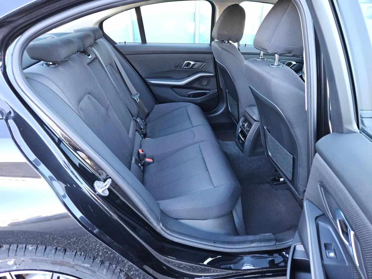 bmw-serie-3-330e-xdrive-2021-gasolina-1998cc
