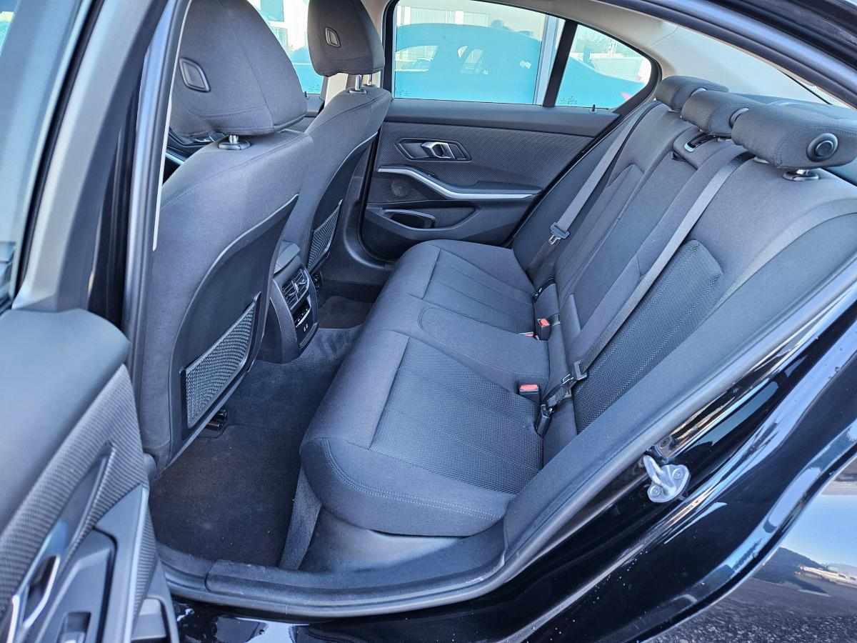 bmw-serie-3-330e-xdrive-2021-gasolina-1998cc