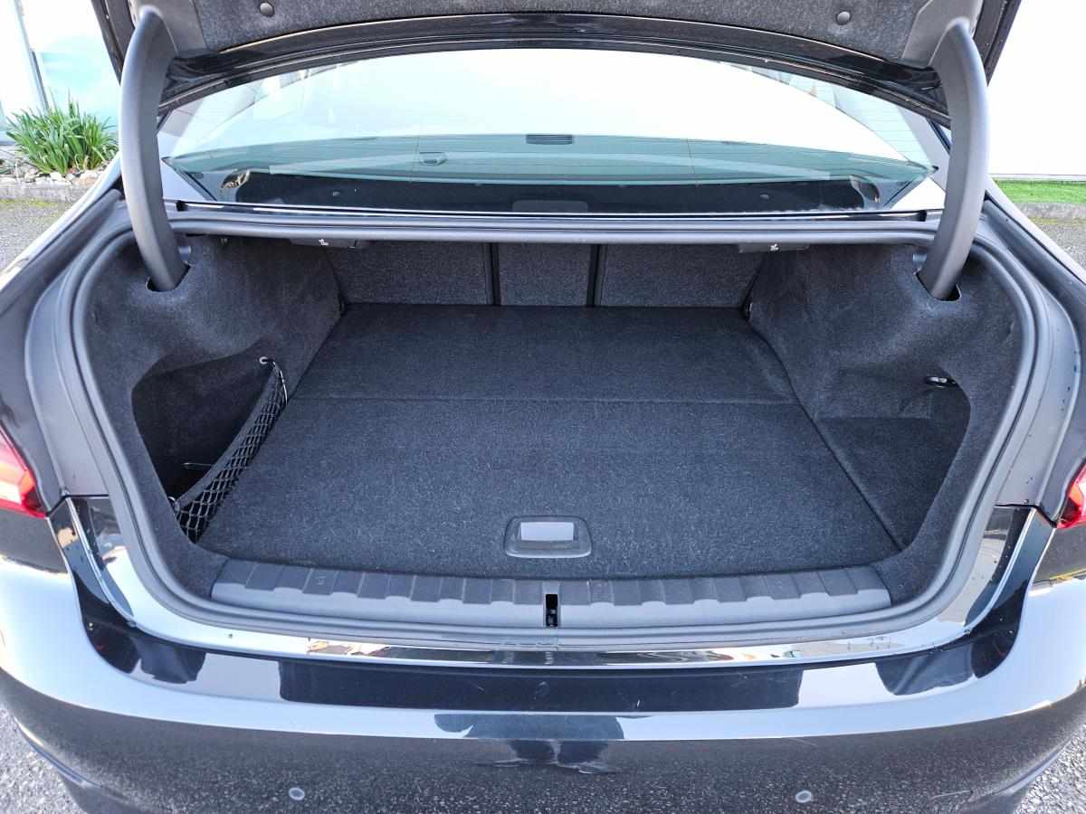 bmw-serie-3-330e-xdrive-2021-gasolina-1998cc