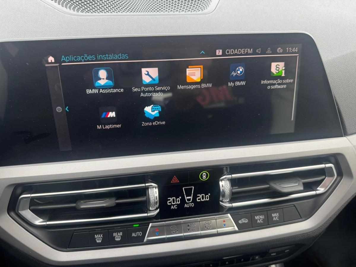 bmw-serie-3-330e-xdrive-2021-gasolina-1998cc