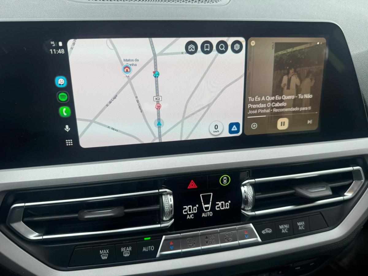bmw-serie-3-330e-xdrive-2021-gasolina-1998cc