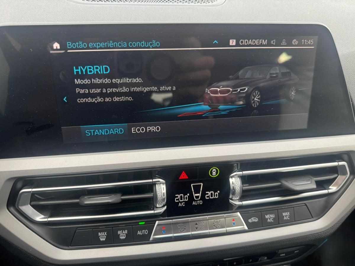 bmw-serie-3-330e-xdrive-2021-gasolina-1998cc