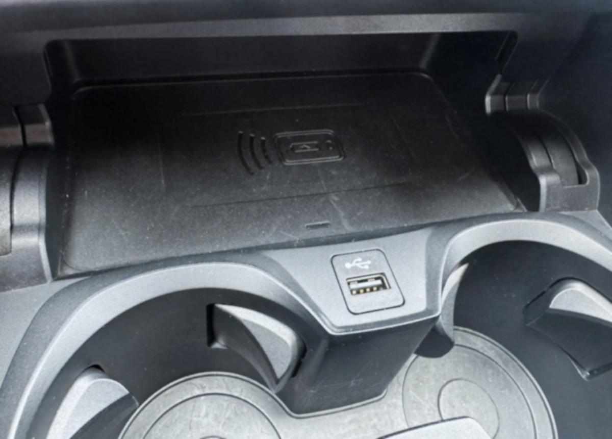 bmw-serie-3-330e-xdrive-2021-gasolina-1998cc