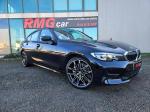 bmw-serie-3-330e-xdrive-2021-gasolina-1998cc