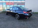 bmw-serie-3-330e-xdrive-2021-gasolina-1998cc