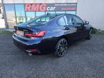 bmw-serie-3-330e-xdrive-2021-gasolina-1998cc