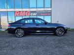 bmw-serie-3-330e-xdrive-2021-gasolina-1998cc