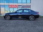 bmw-serie-3-330e-xdrive-2021-gasolina-1998cc