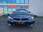 bmw-serie-3-330e-xdrive-2021-gasolina-1998cc