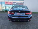 bmw-serie-3-330e-xdrive-2021-gasolina-1998cc