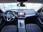bmw-serie-3-330e-xdrive-2021-gasolina-1998cc