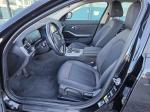 bmw-serie-3-330e-xdrive-2021-gasolina-1998cc