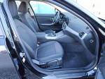 bmw-serie-3-330e-xdrive-2021-gasolina-1998cc