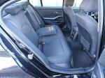 bmw-serie-3-330e-xdrive-2021-gasolina-1998cc