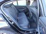 bmw-serie-3-330e-xdrive-2021-gasolina-1998cc