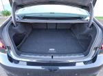 bmw-serie-3-330e-xdrive-2021-gasolina-1998cc