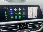 bmw-serie-3-330e-xdrive-2021-gasolina-1998cc