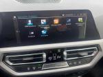 bmw-serie-3-330e-xdrive-2021-gasolina-1998cc