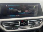 bmw-serie-3-330e-xdrive-2021-gasolina-1998cc
