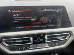 bmw-serie-3-330e-xdrive-2021-gasolina-1998cc