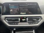 bmw-serie-3-330e-xdrive-2021-gasolina-1998cc