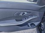 bmw-serie-3-330e-xdrive-2021-gasolina-1998cc