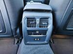 bmw-serie-3-330e-xdrive-2021-gasolina-1998cc