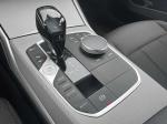 bmw-serie-3-330e-xdrive-2021-gasolina-1998cc