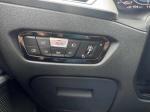 bmw-serie-3-330e-xdrive-2021-gasolina-1998cc