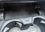 bmw-serie-3-330e-xdrive-2021-gasolina-1998cc