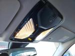 bmw-serie-3-330e-xdrive-2021-gasolina-1998cc