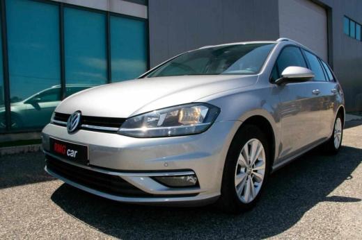 volkswagen-golf-variant-1-6-tdi-2017-diesel-1600cc