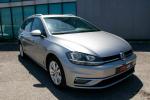volkswagen-golf-variant-1-6-tdi-2017-diesel-1600cc