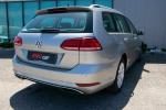 volkswagen-golf-variant-1-6-tdi-2017-diesel-1600cc