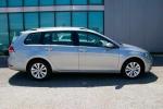 volkswagen-golf-variant-1-6-tdi-2017-diesel-1600cc