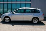 volkswagen-golf-variant-1-6-tdi-2017-diesel-1600cc