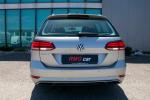 volkswagen-golf-variant-1-6-tdi-2017-diesel-1600cc